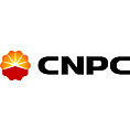 CNPC - China National Petroleum Corporation